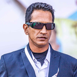 Ranjit Bajaj