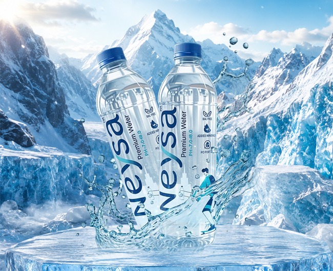Wather team